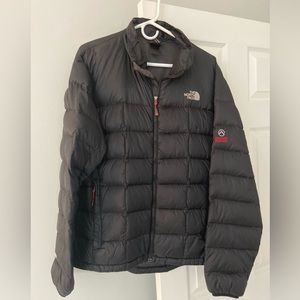 The North Face Summit Series Jacket